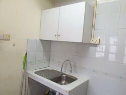 Trengganu Street (D1), Office #567549531